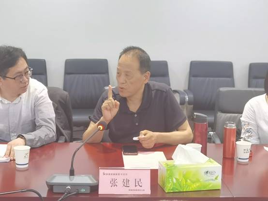说明: F:\崔心水\学校工作\访企拓岗\6.1座谈交流\e2a742dab50ca7866f673067bf17ca8.jpg