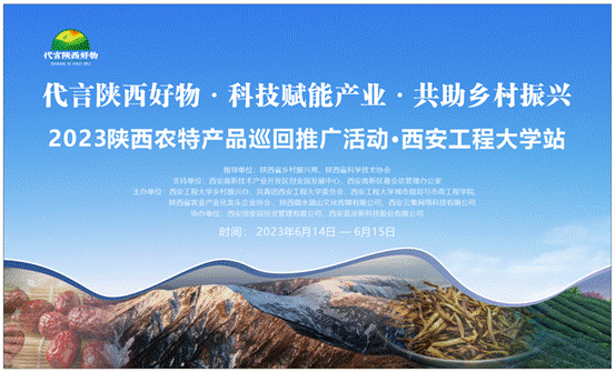 说明: e486c6e81f5bece830b4044aae77ea8